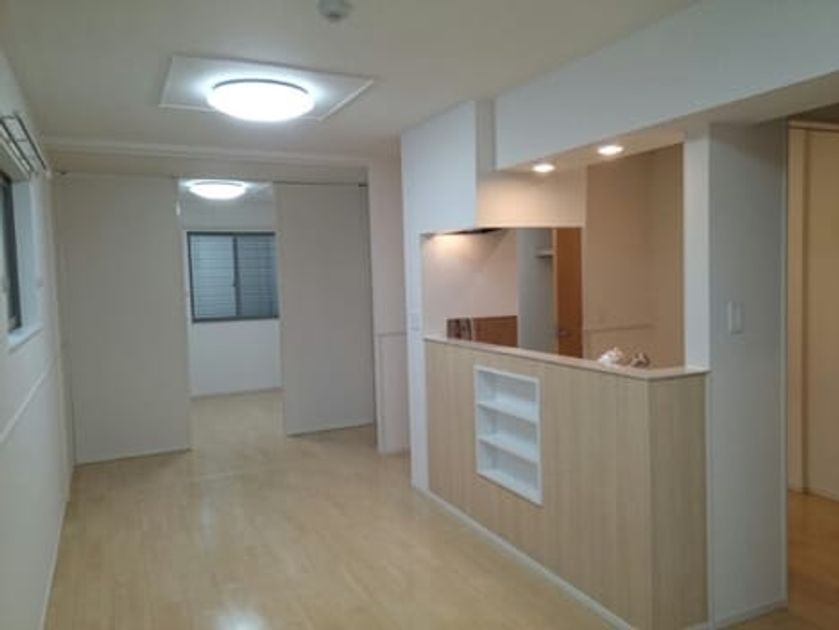 Naikan8 20210122000000 945x630