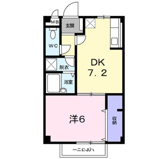 Madori 20241031000000 945x630