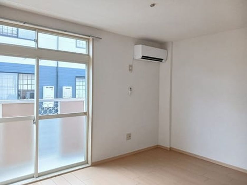 Naikan1 20241030000000 945x630