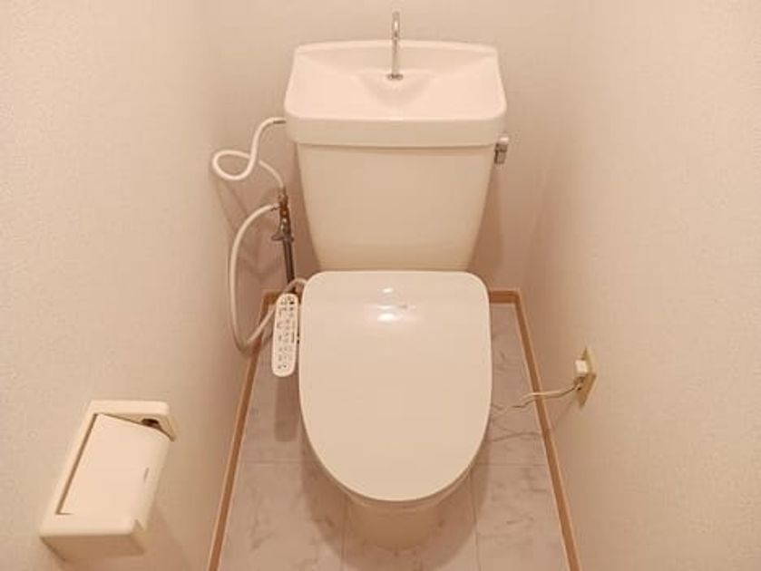Naikan5 20241030000000 945x630
