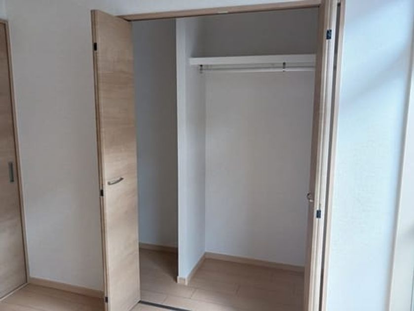 Naikan7 20241030000000 945x630