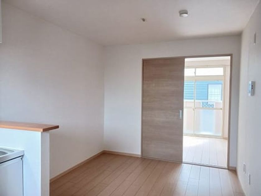 Naikan8 20241030000000 945x630