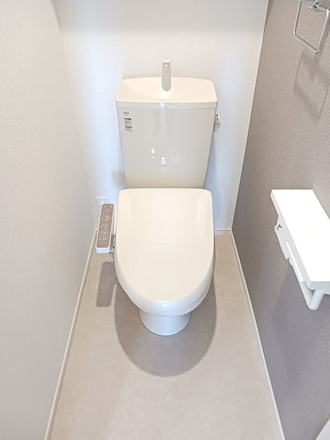 Naikan6 20260702000000