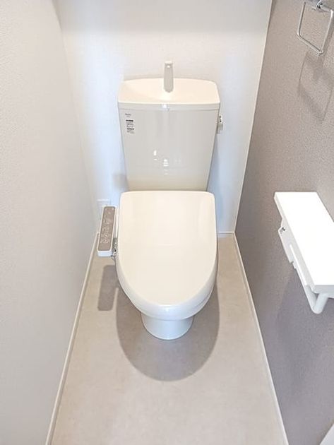 Naikan6 20260702000000 945x630