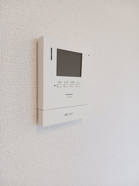 Naikan8 20260702000000