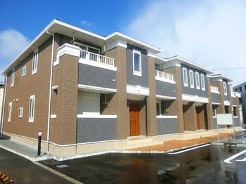 Gaikan 20170115000000 945x630