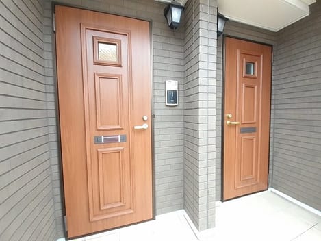 Naikan10 20220621000000