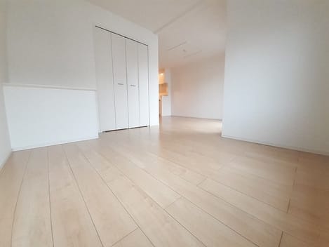 Naikan1 20220621000000