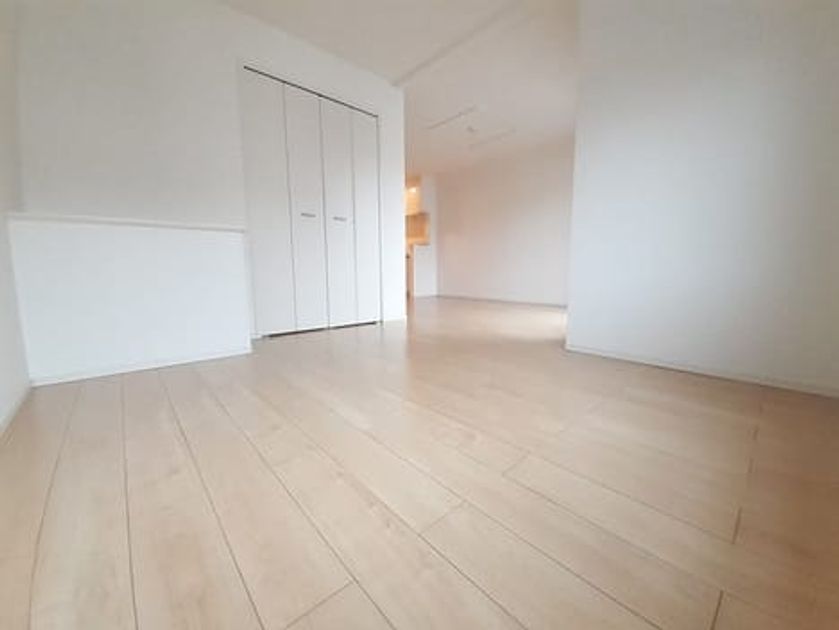 Naikan1 20220621000000 945x630