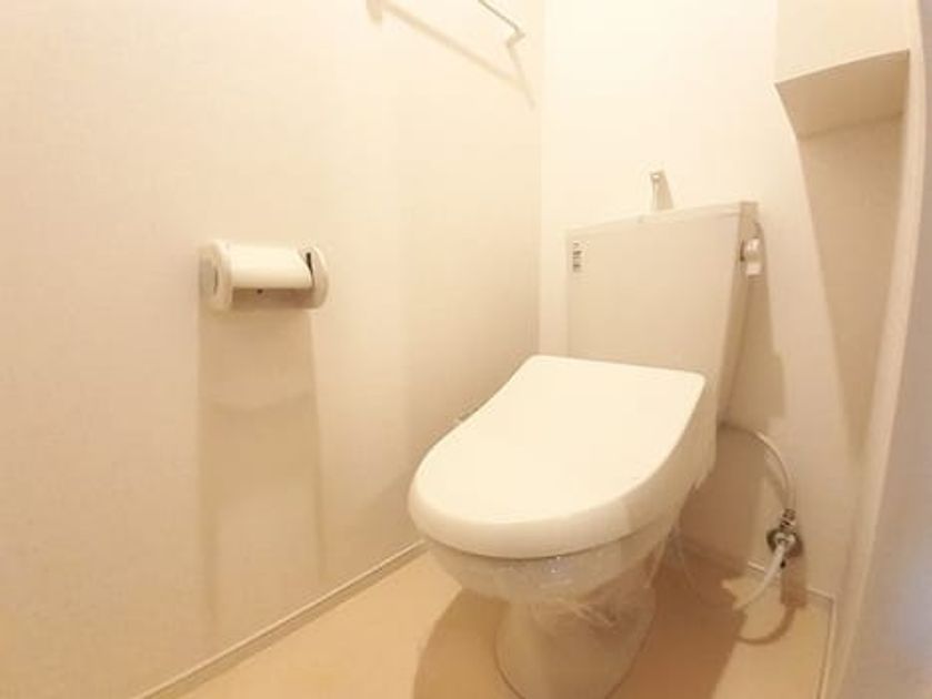 Naikan5 20220621000000 945x630