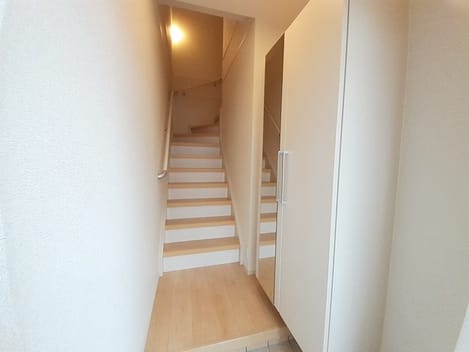 Naikan6 20220621000000