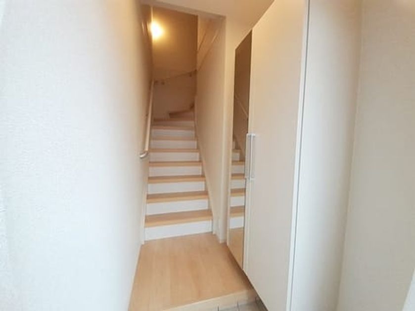 Naikan6 20220621000000 945x630