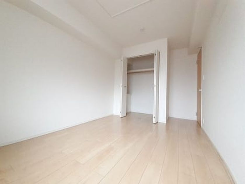 Naikan7 20220621000000 945x630