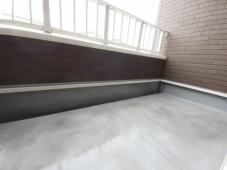 Naikan8 20220621000000