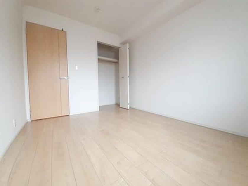 Naikan9 20220621000000 945x630
