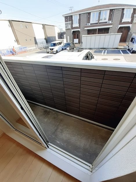 Naikan10 20230913000000