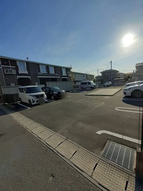 Naikan11 20230913000000 945x630