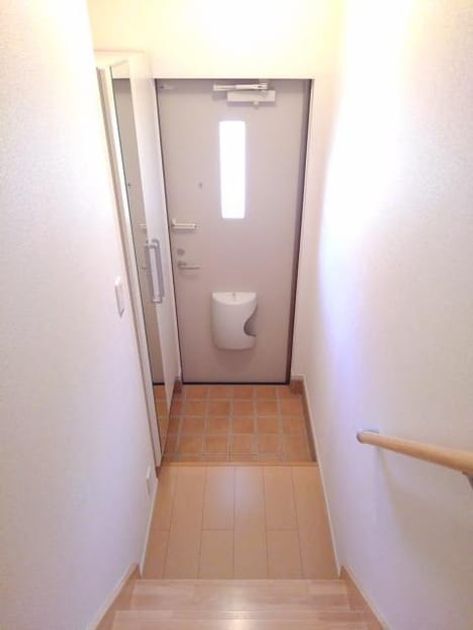 Naikan10 20200228000000 945x630