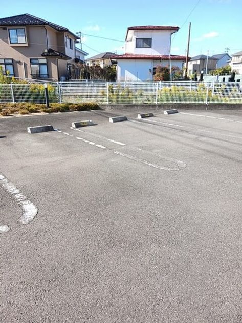 Naikan11 20260319000000 945x630
