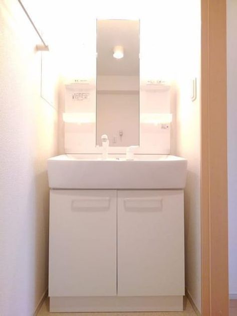 Naikan4 20200228000000 945x630