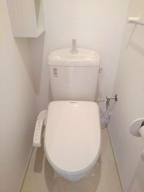 Naikan5 20200228000000 945x630