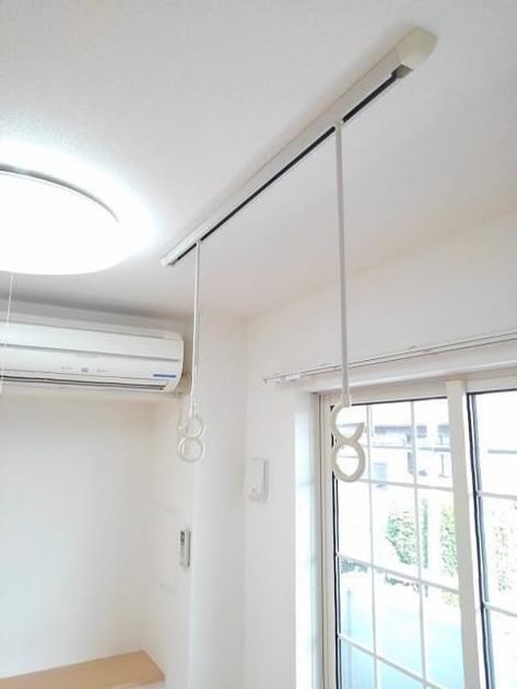 Naikan9 20200228000000 945x630