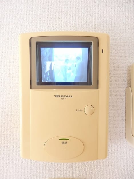 Naikan11 20220907000000