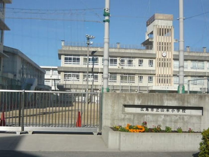 Naikan15 20221201000000 945x630