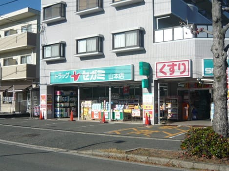 Naikan18 20221201000000