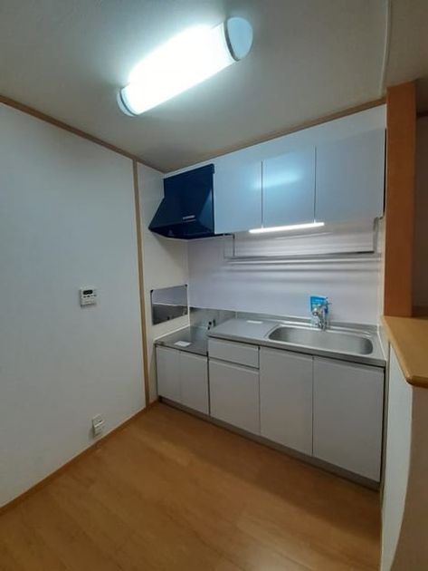 Naikan2 20231215000000 945x630