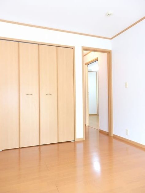 Naikan4 20220907000000 945x630