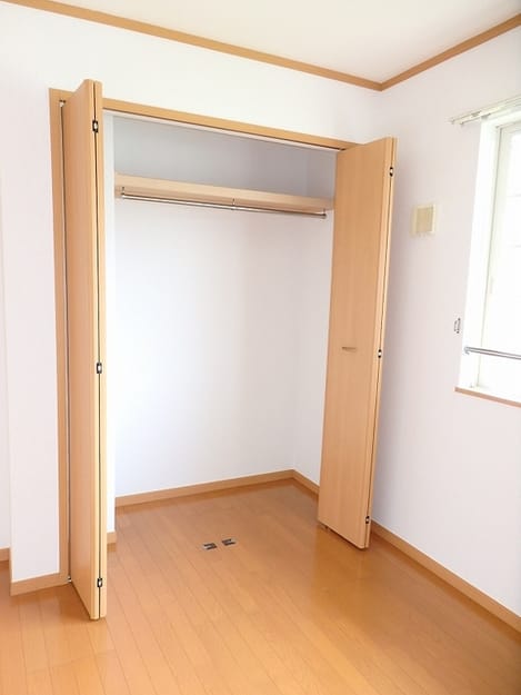 Naikan5 20220907000000