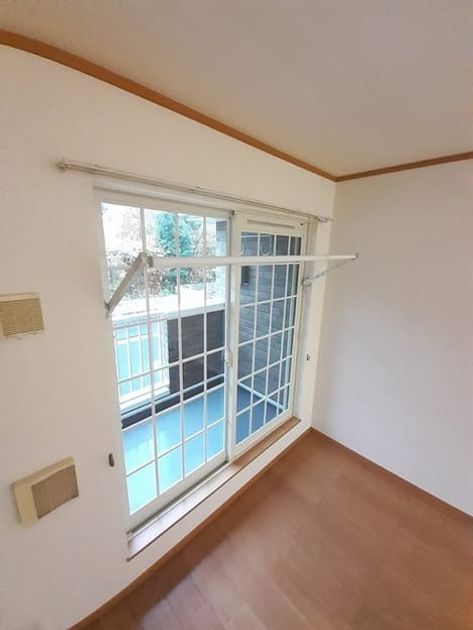 Naikan8 20231215000000 945x630