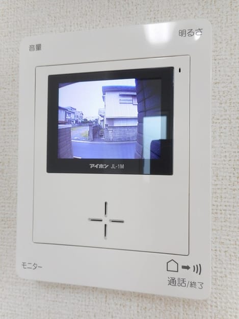 Naikan9 20180531000000