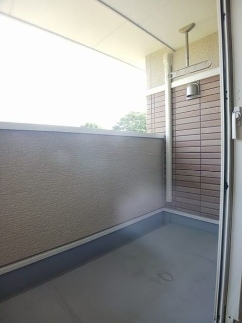 Naikan12 20260522000000 945x630