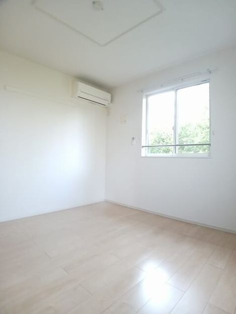 Naikan6 20260522000000 945x630