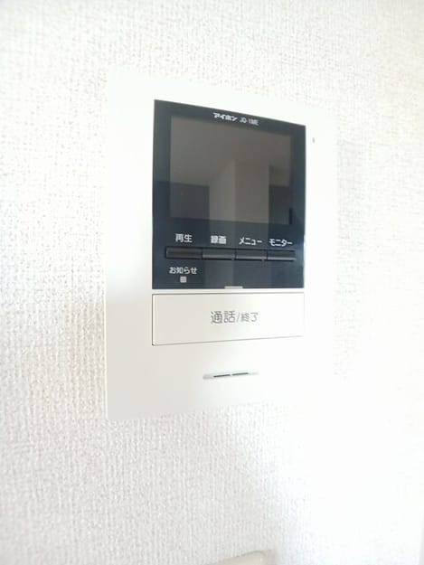 Naikan8 20260522000000