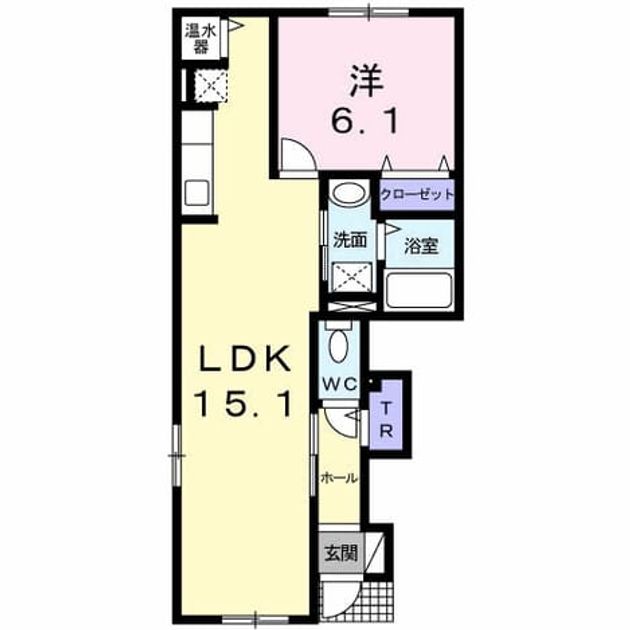 Madori 20200414000000 945x630