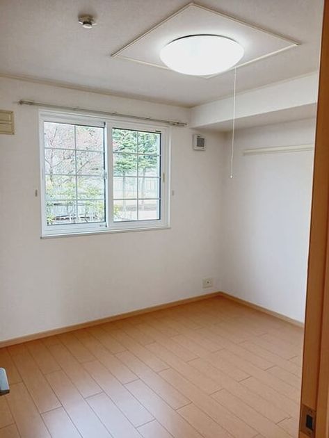 Naikan11 20250428000000 945x630