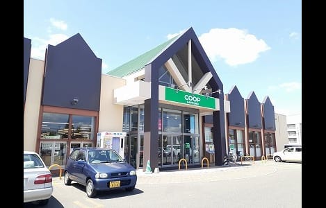 Naikan13 20211115000000