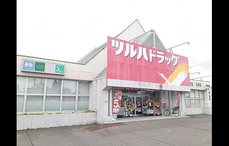 Naikan14 20211115000000
