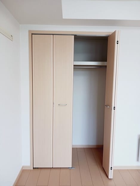 Naikan6 20250428000000