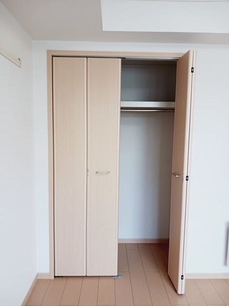 Naikan6 20250428000000 945x630