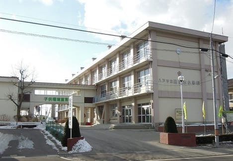 Naikan14 20240612000000
