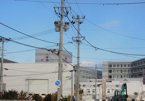 Naikan17 20240612000000