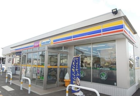 Naikan18 20240612000000