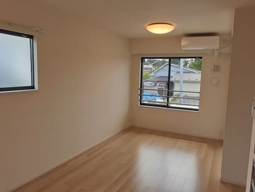 Naikan2 20240920000000 945x630