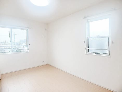 Naikan5 20260304000000