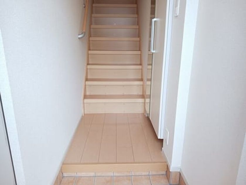 Naikan6 20250317000000 945x630