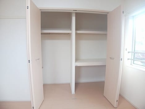 Naikan8 20250317000000